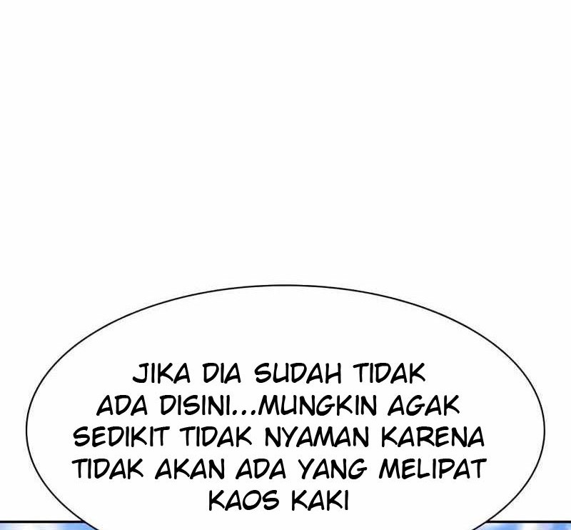 Halaman 424