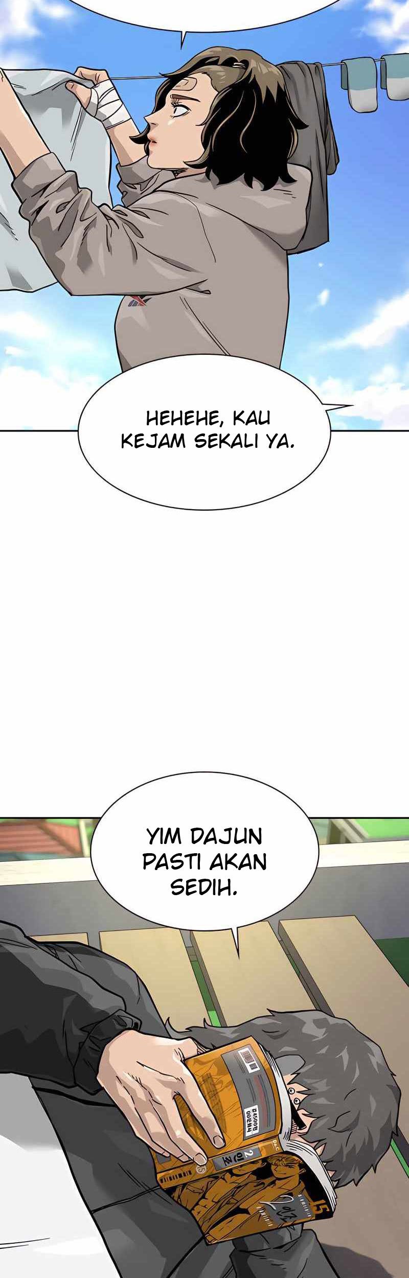 Halaman 425