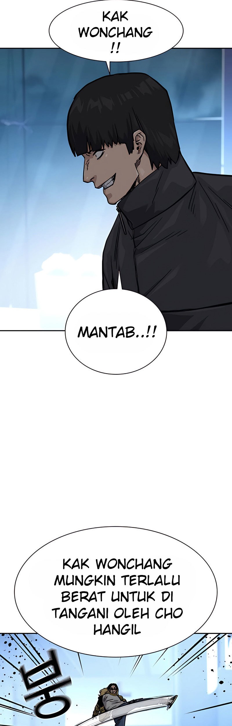 Halaman 36