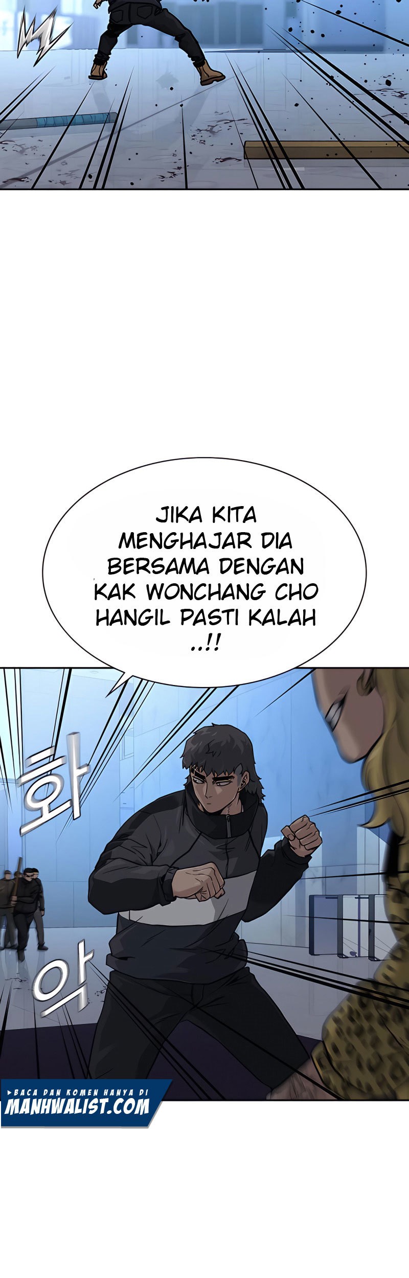 Halaman 38