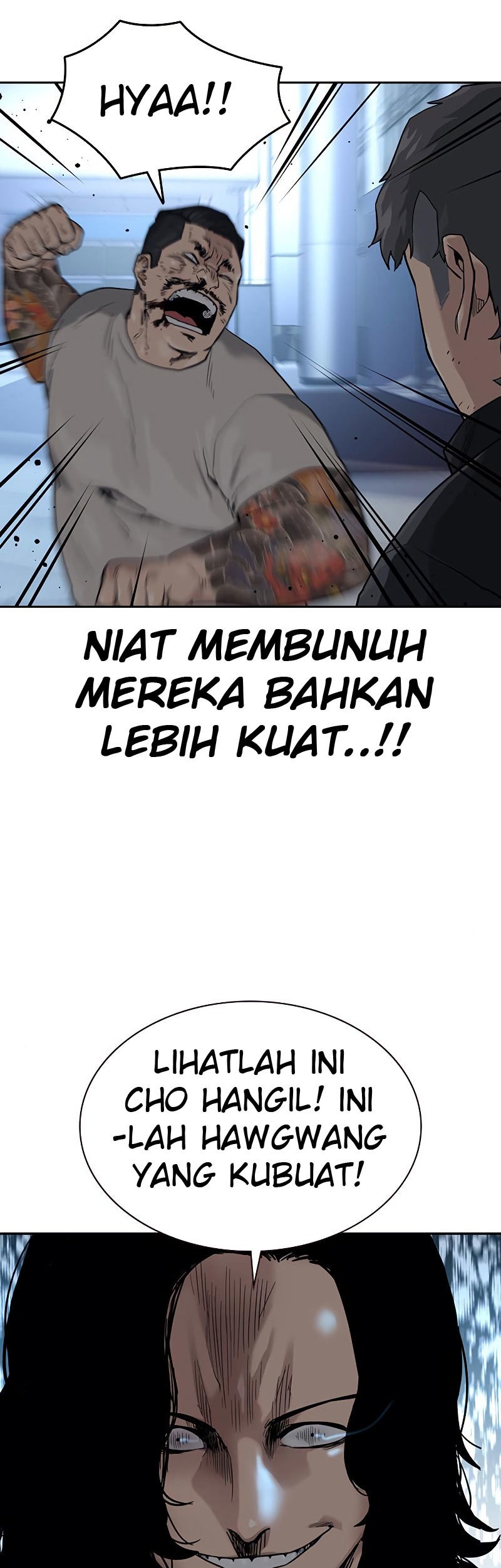Halaman 38