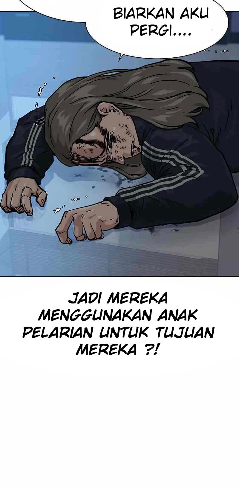 Halaman 374