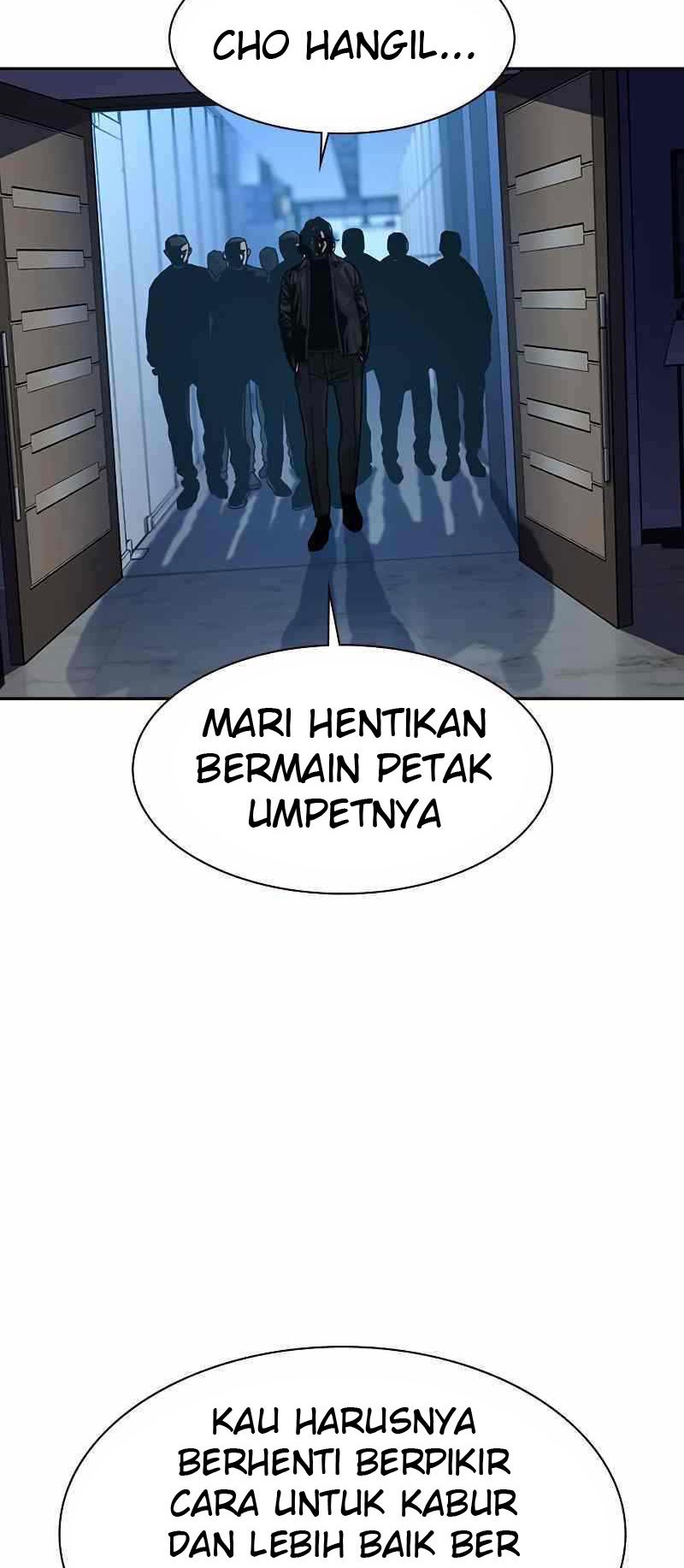 Halaman 376