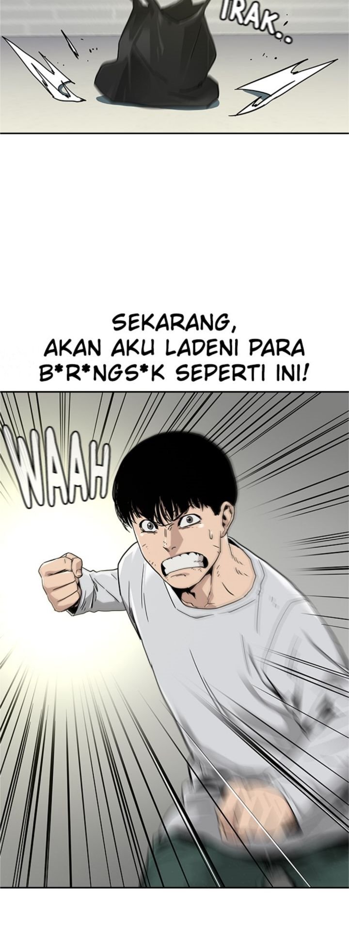 Halaman 114