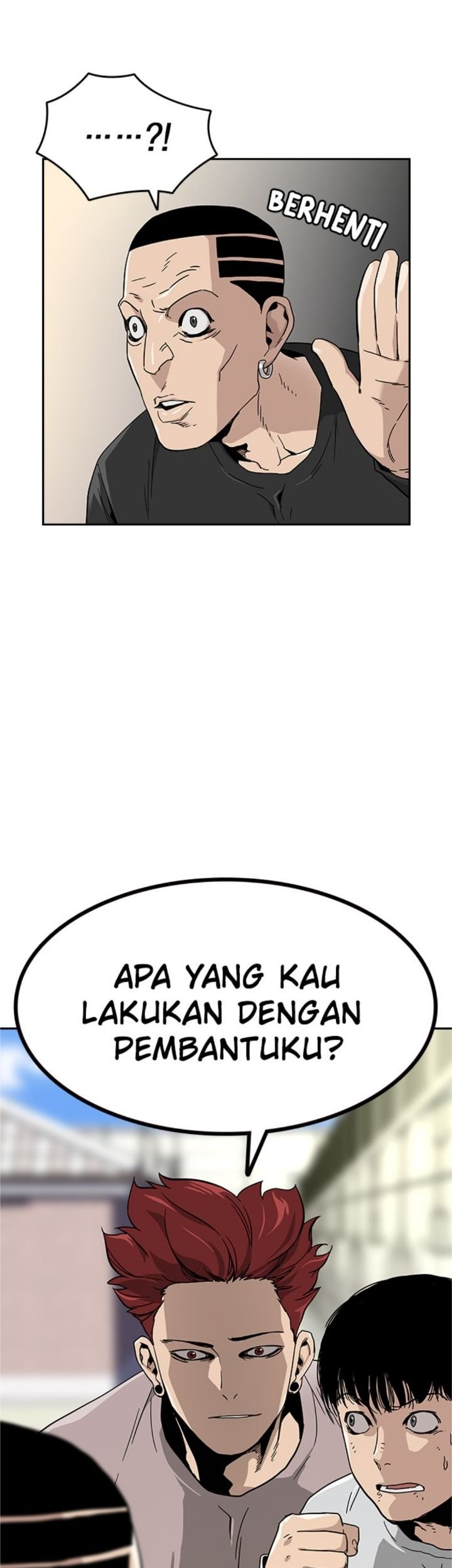 Halaman 115