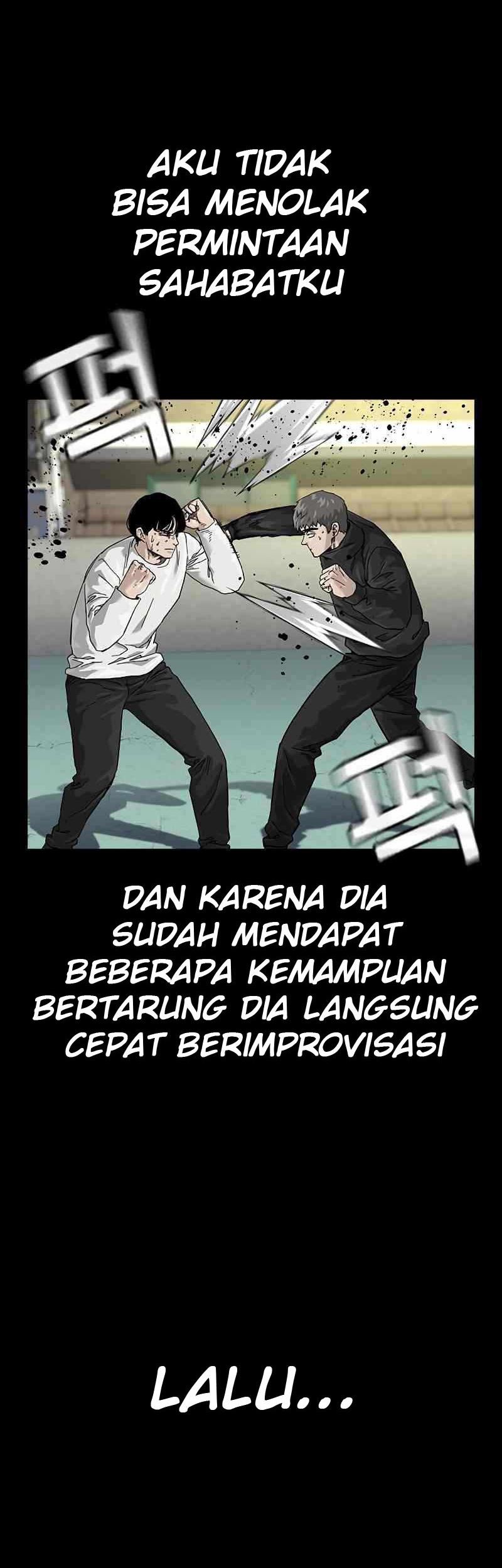 Halaman 56