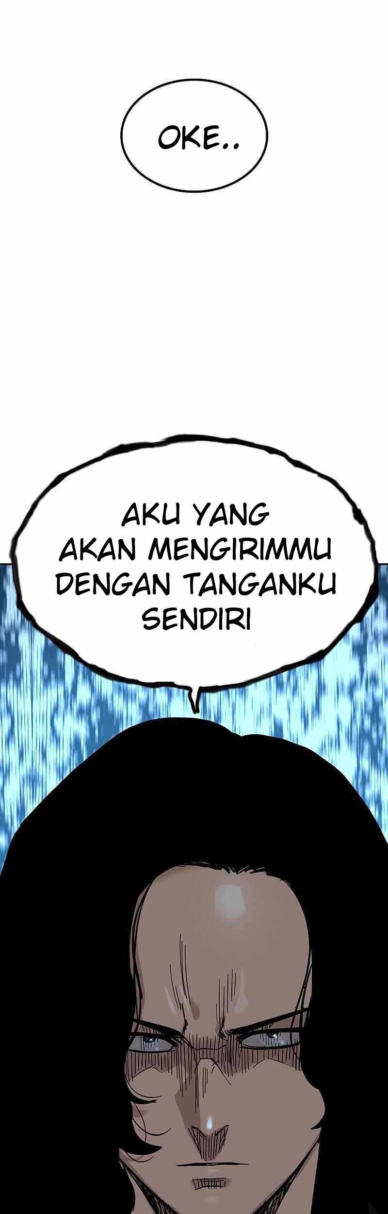 Halaman 91