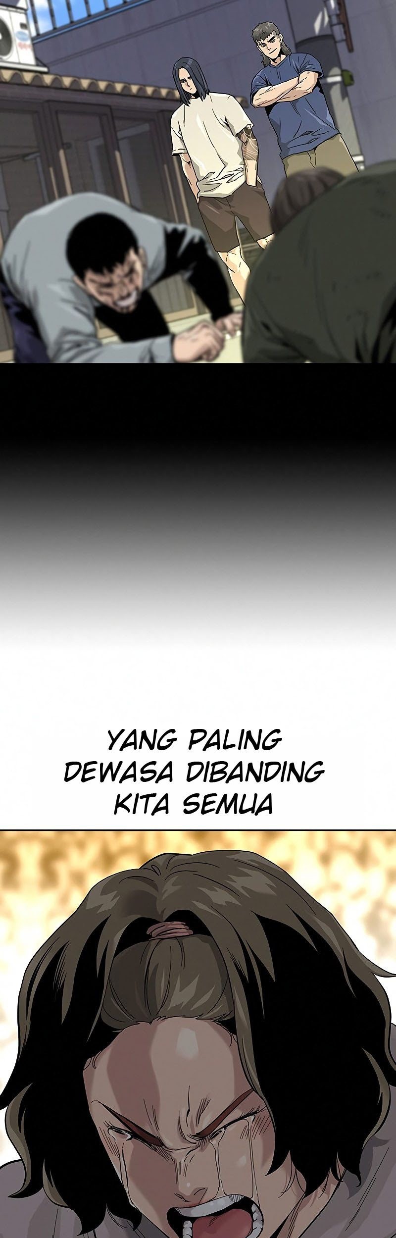Halaman 47