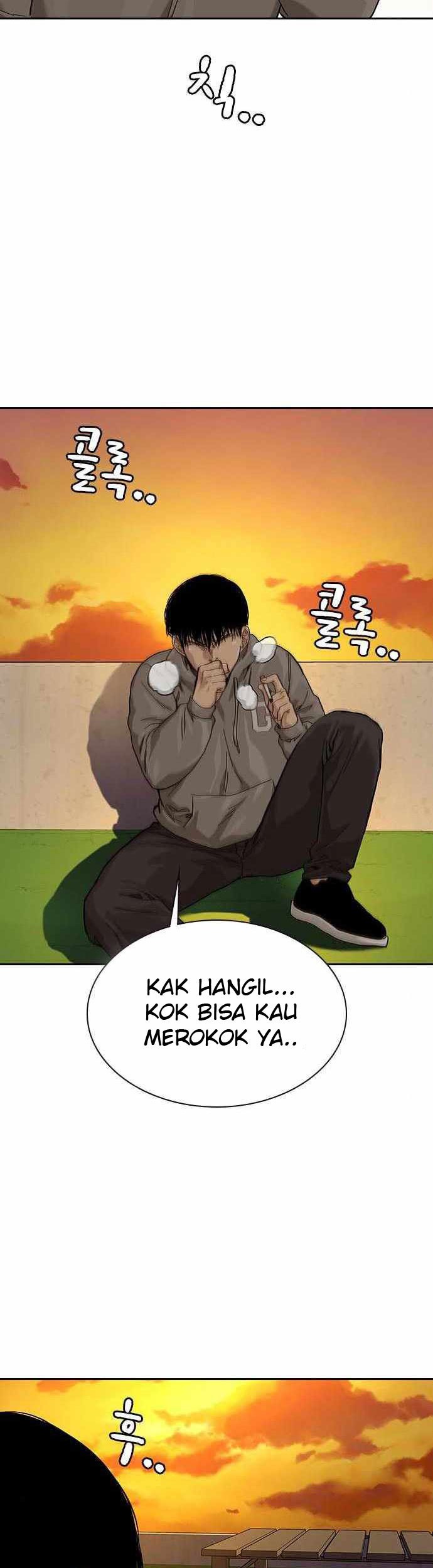 Halaman 279