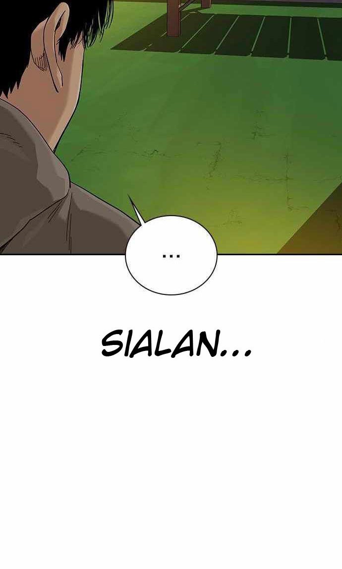 Halaman 280