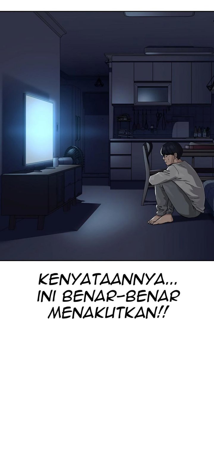 Halaman 84