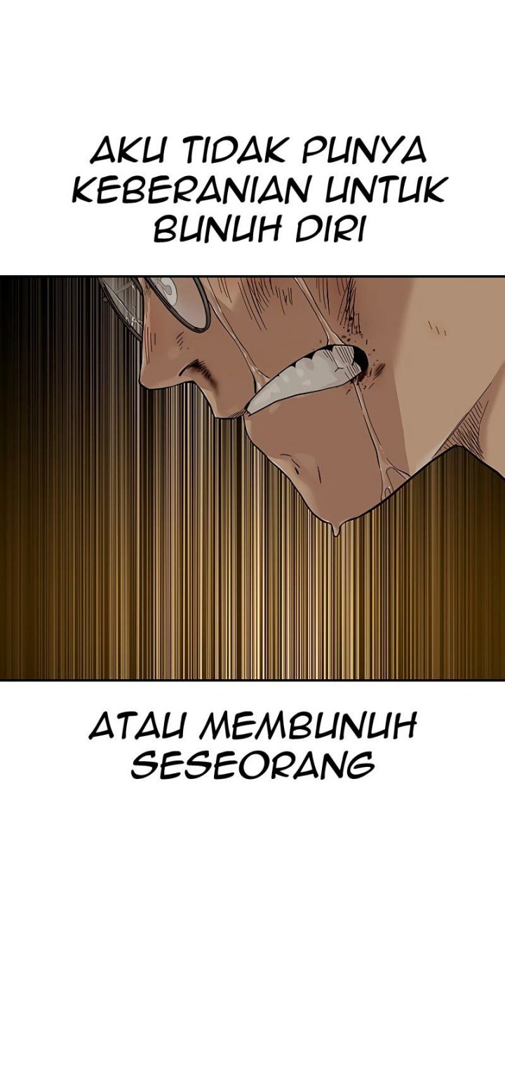 Halaman 85