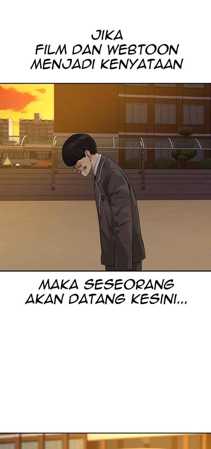 Halaman 86
