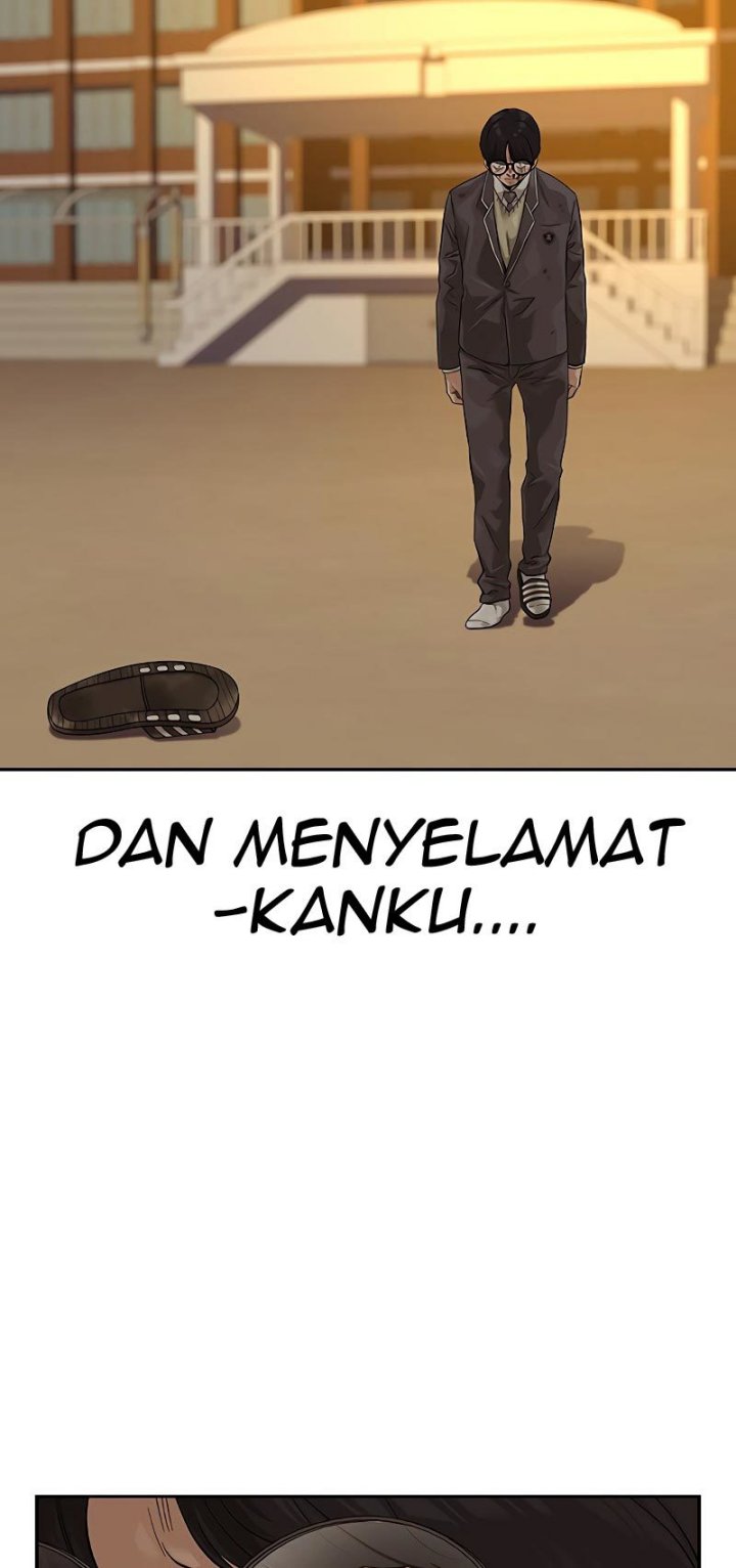 Halaman 87