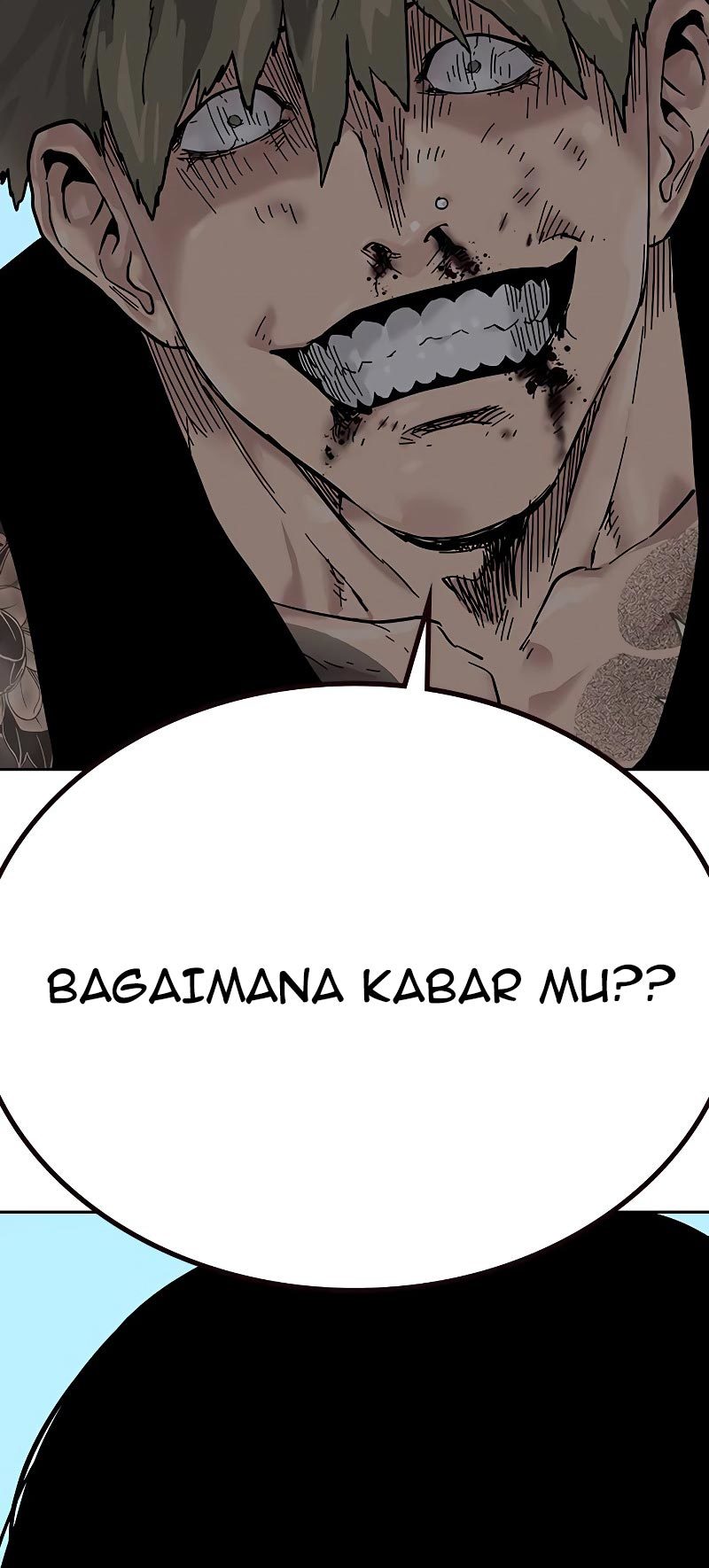 Halaman 51