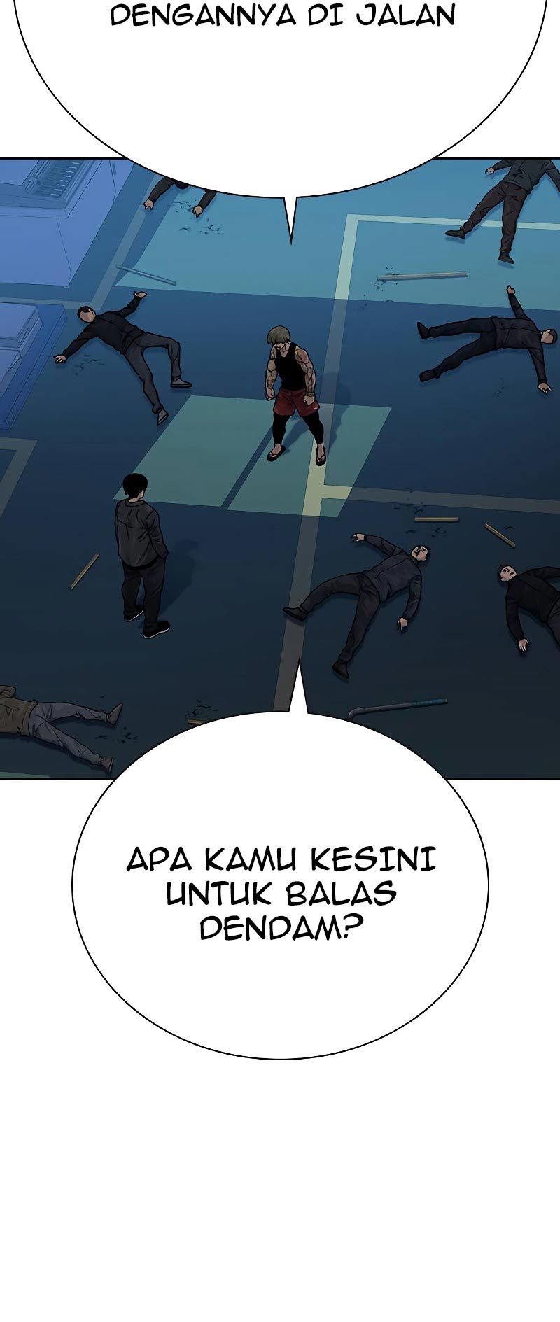 Halaman 53