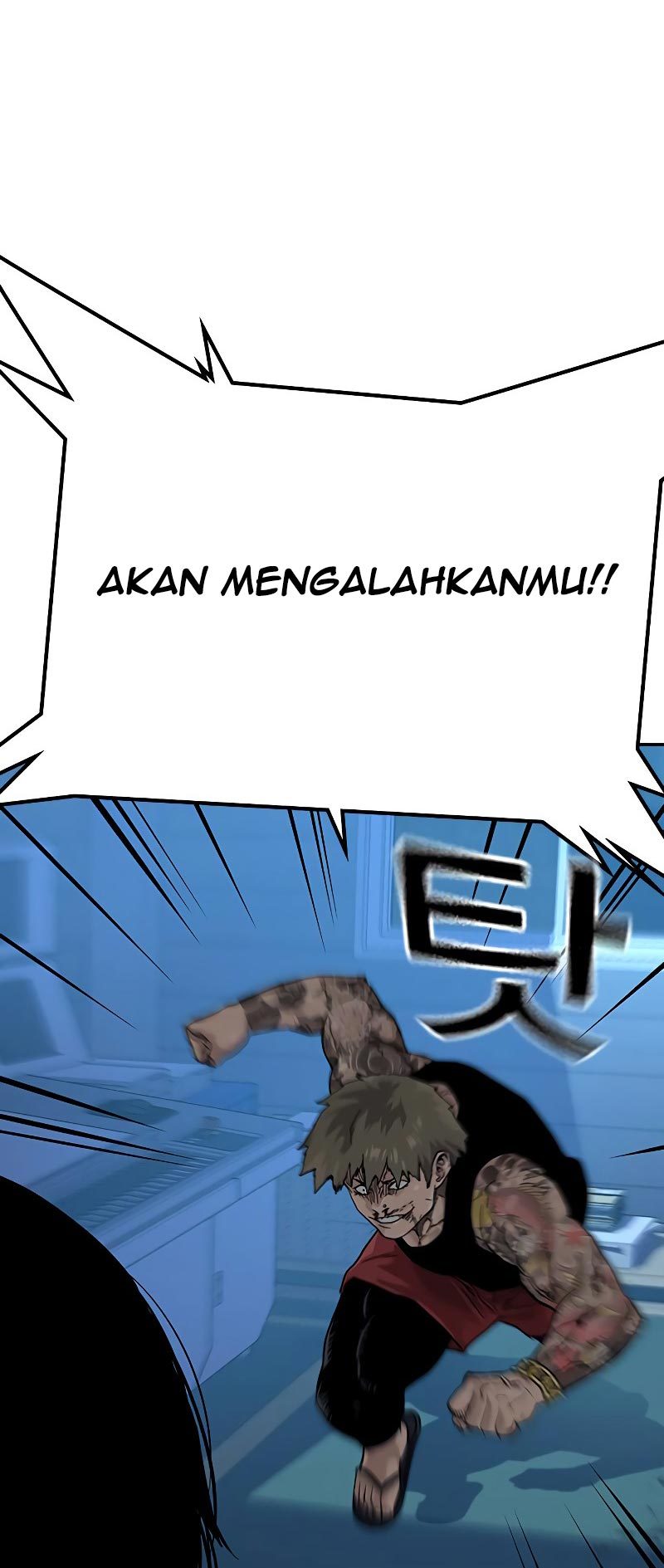 Halaman 55