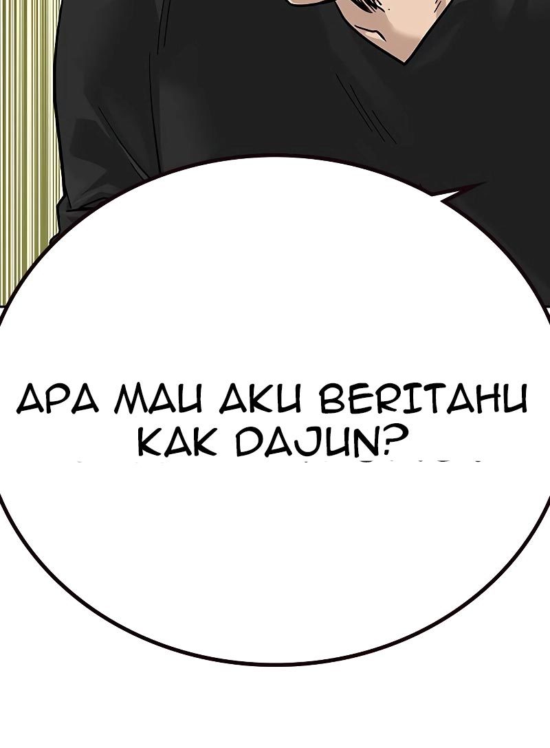 Halaman 139