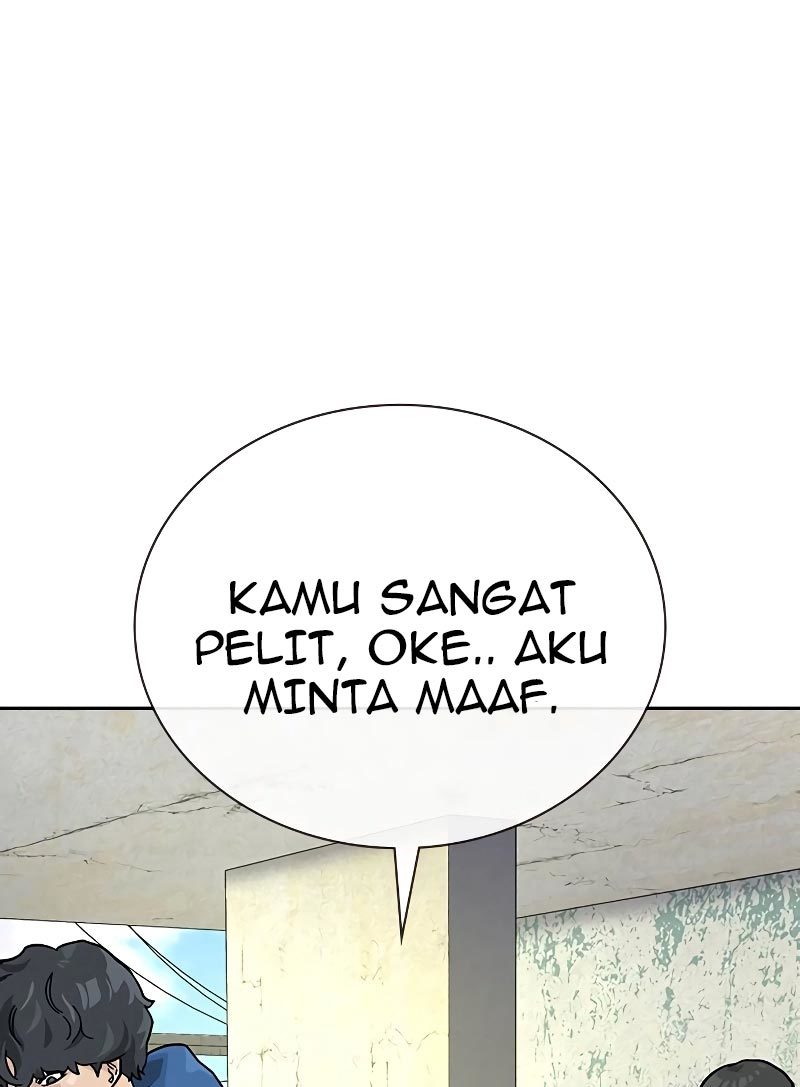 Halaman 140
