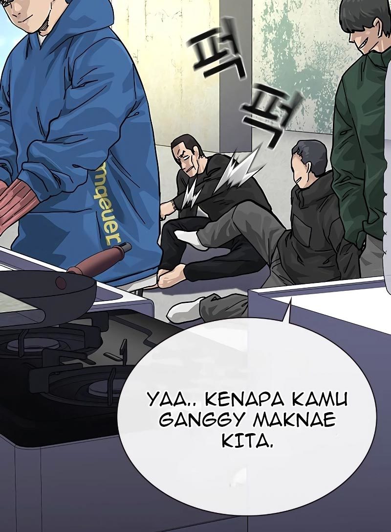 Halaman 141