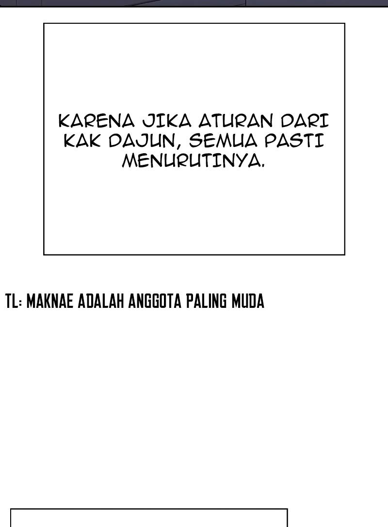 Halaman 142