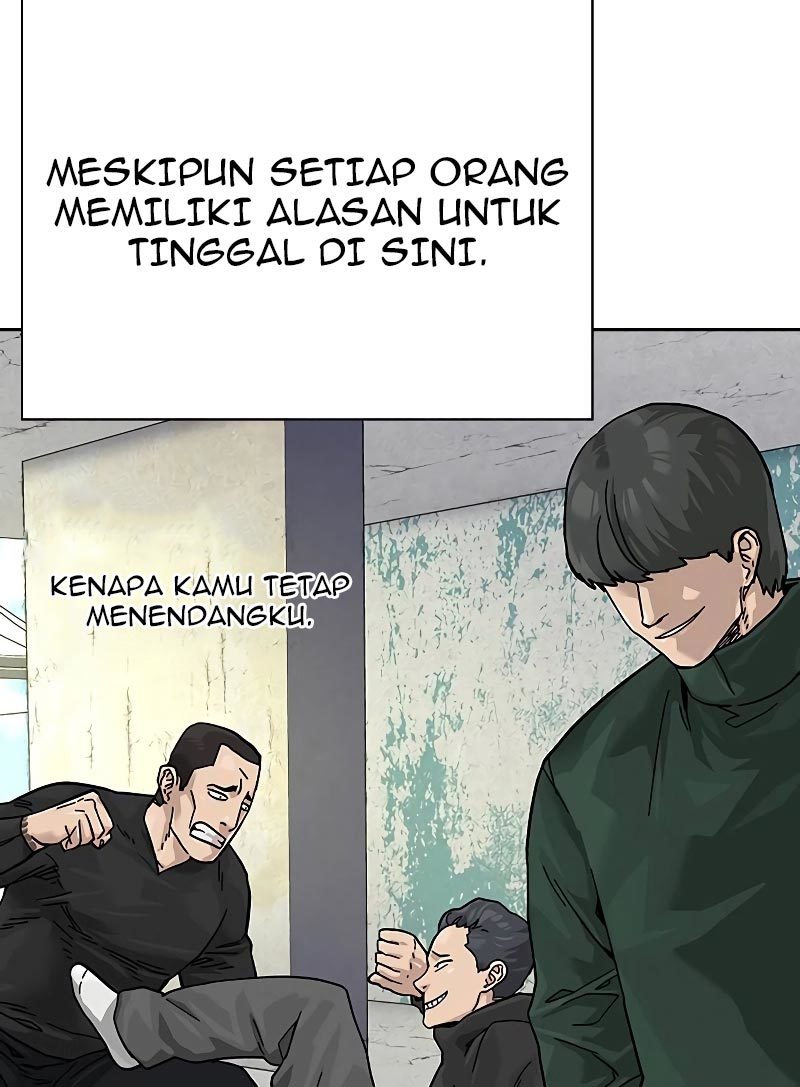 Halaman 143