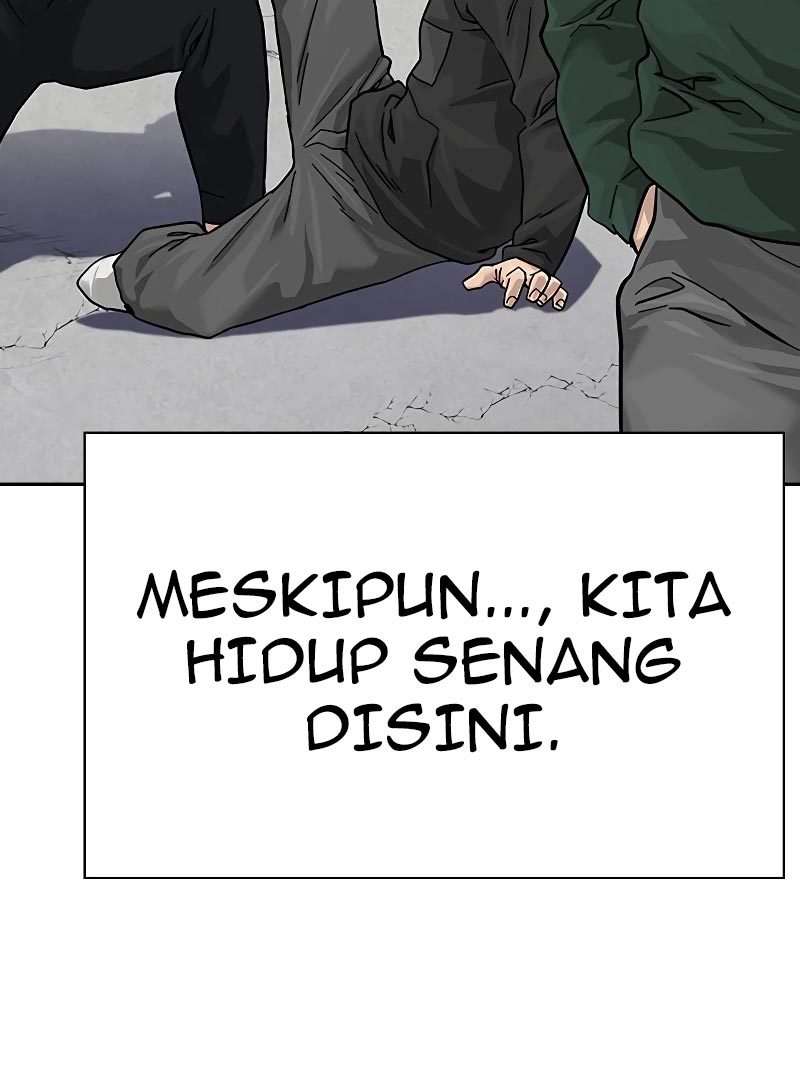 Halaman 144