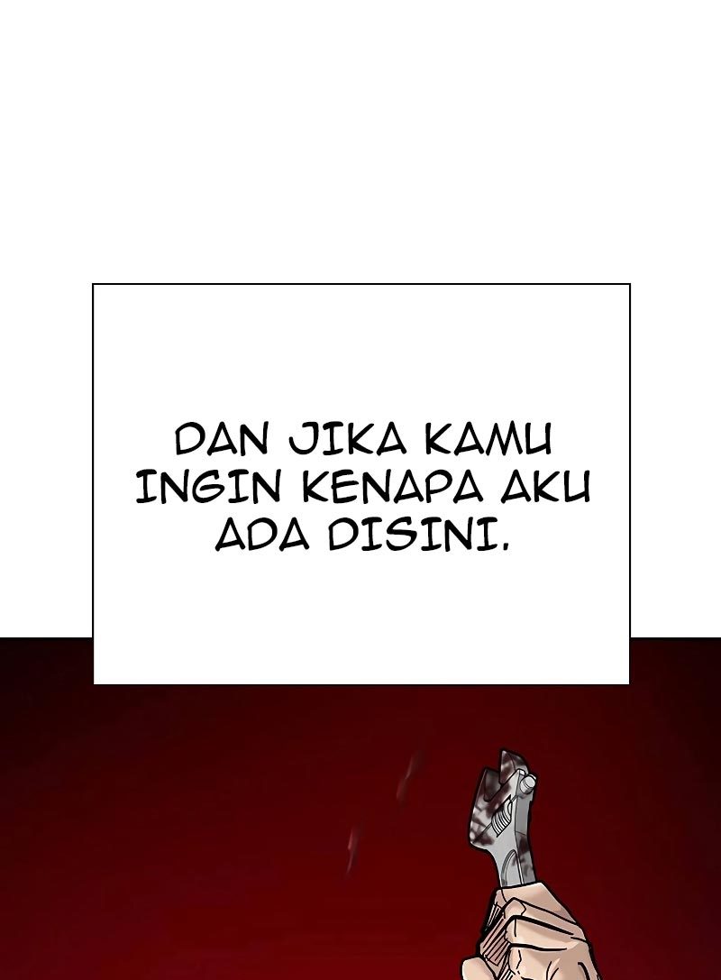 Halaman 145