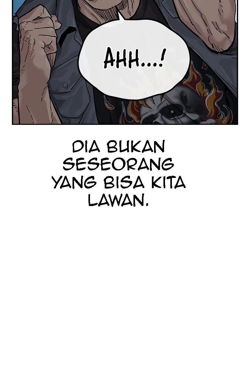 Halaman 351