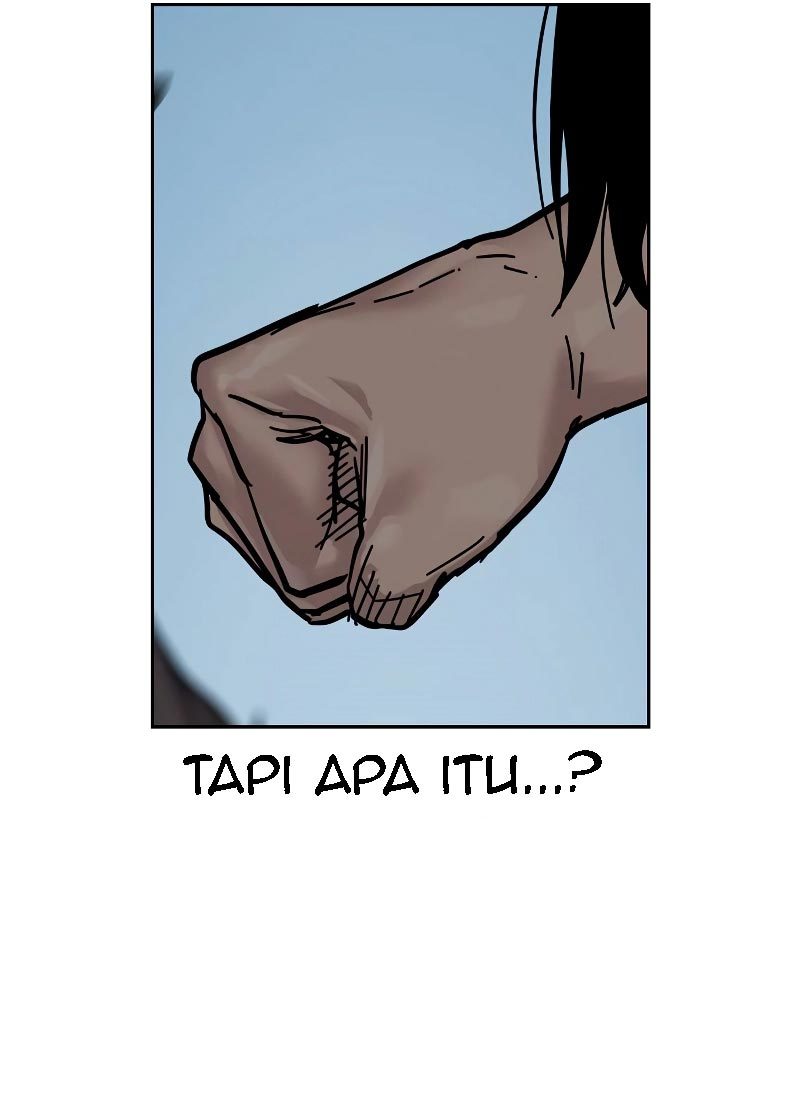 Halaman 352