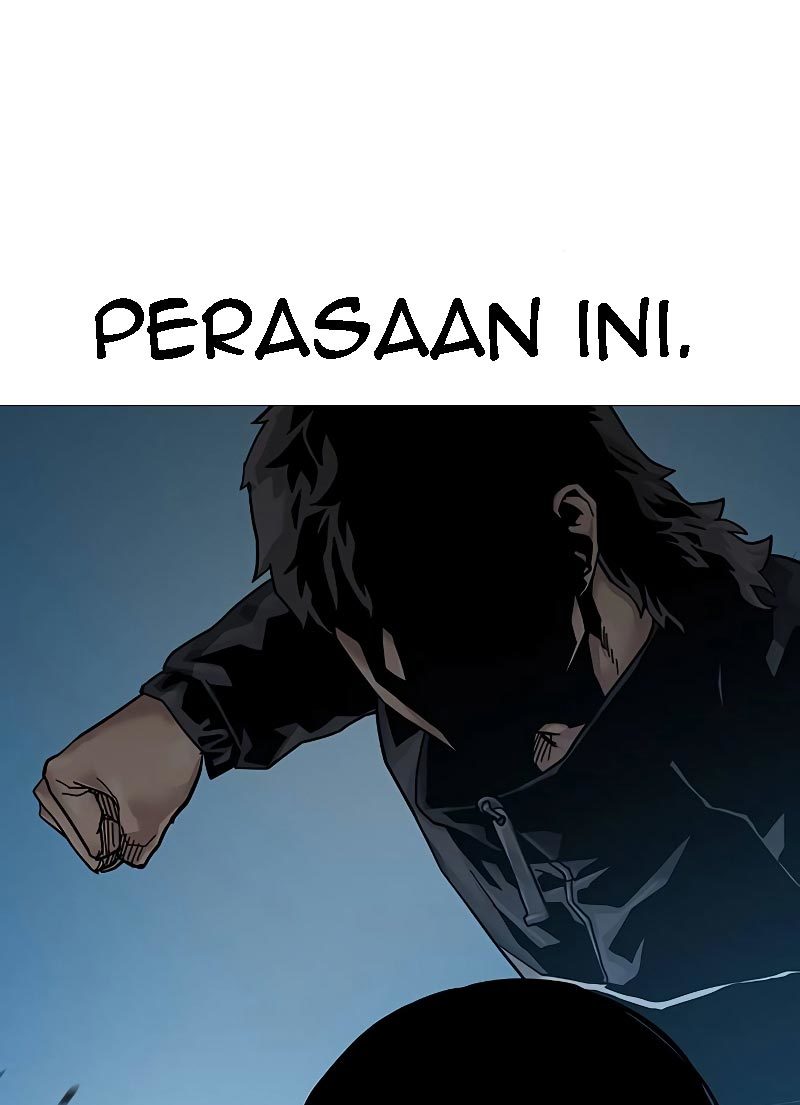 Halaman 353