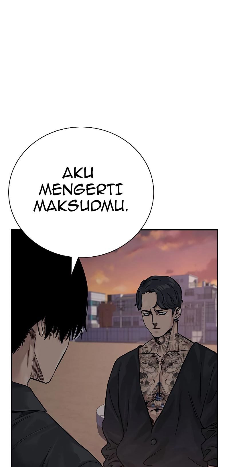 Halaman 247