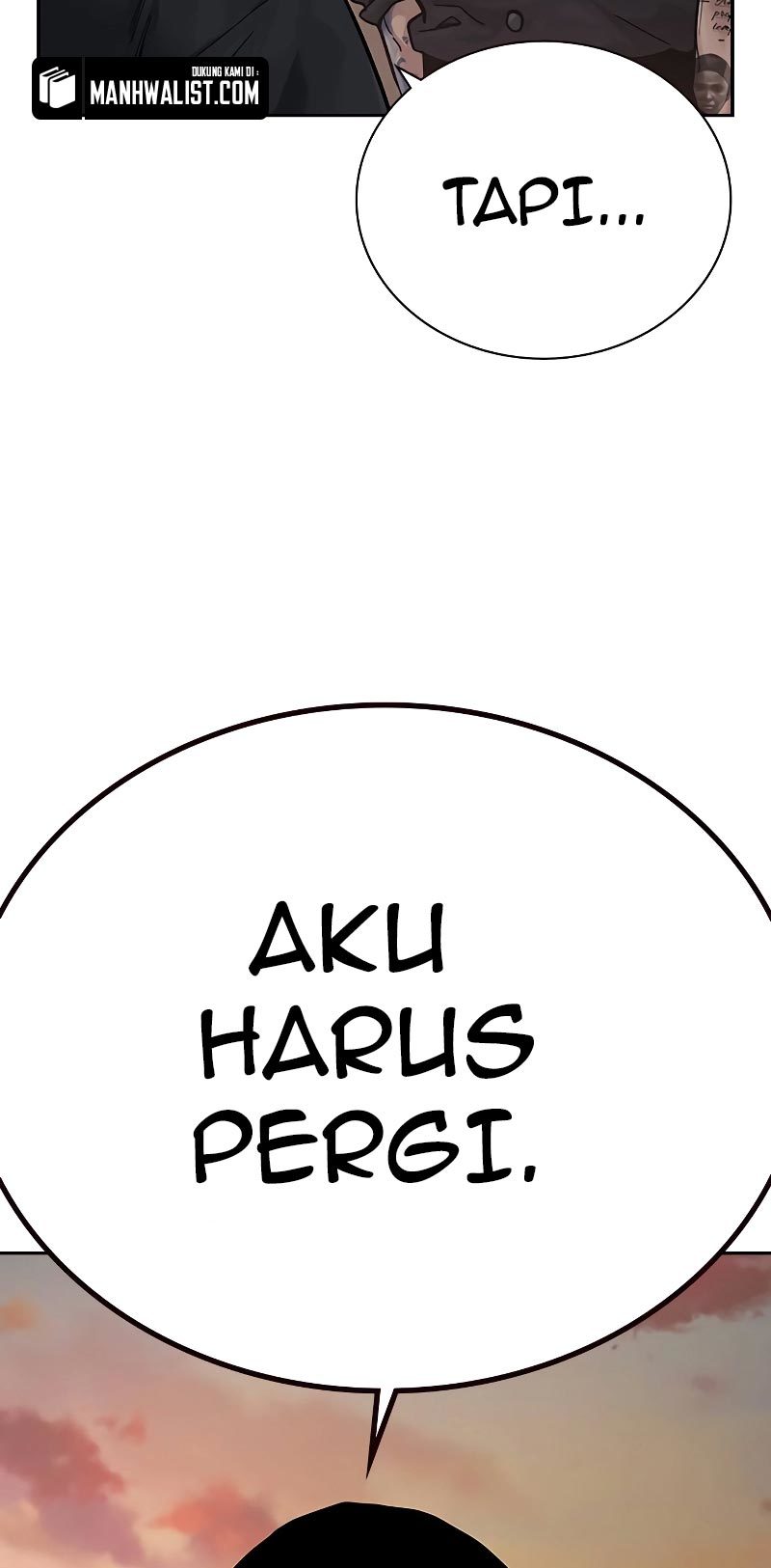 Halaman 248