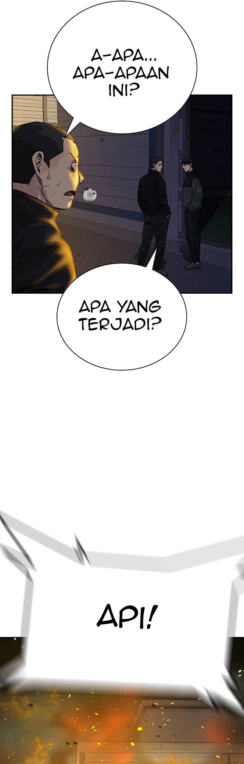 Halaman 57