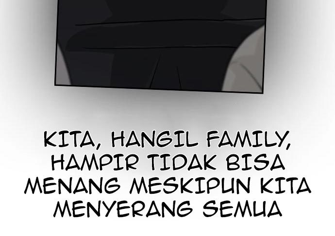 Halaman 334