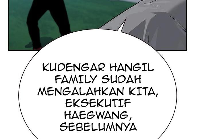 Halaman 337