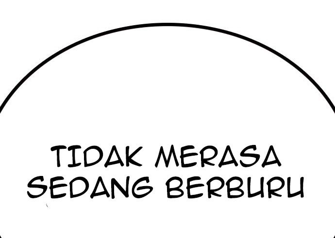 Halaman 339