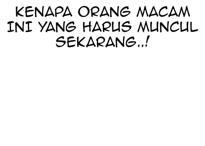 Halaman 346
