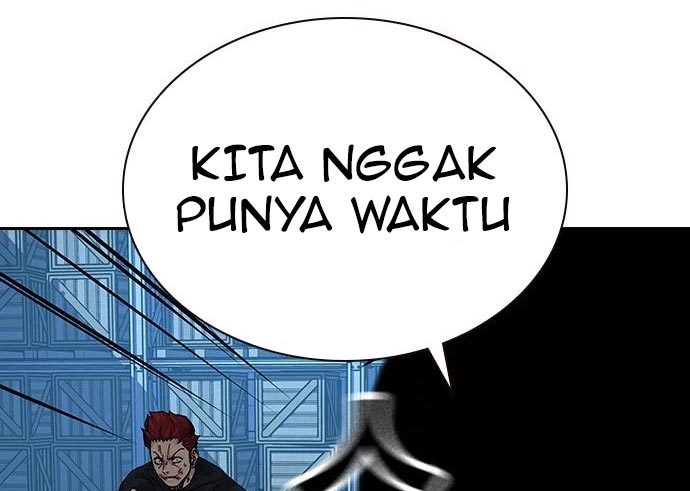 Halaman 347