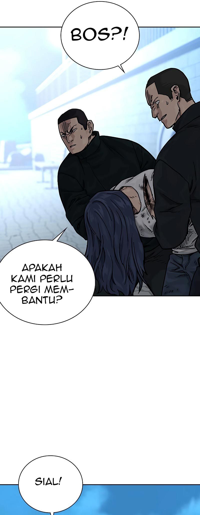 Halaman 42