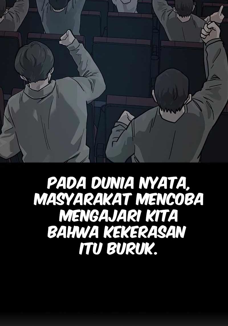 Halaman 152