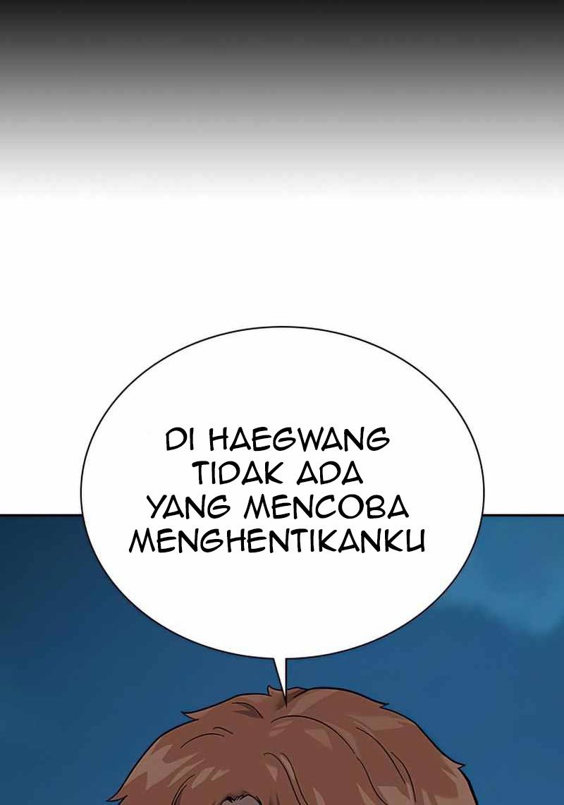 Halaman 153