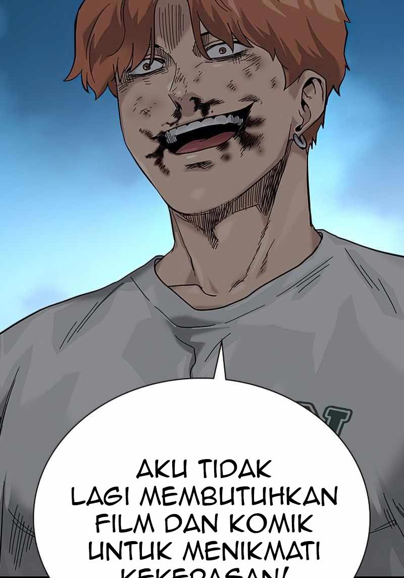 Halaman 154
