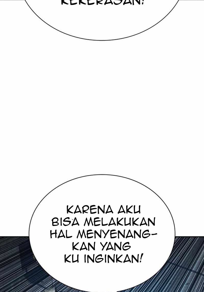 Halaman 155