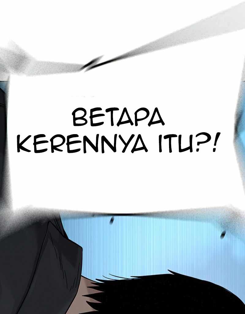 Halaman 158