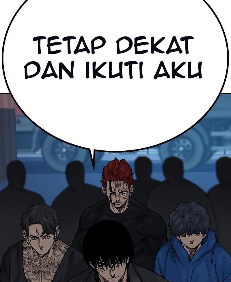 Halaman 94