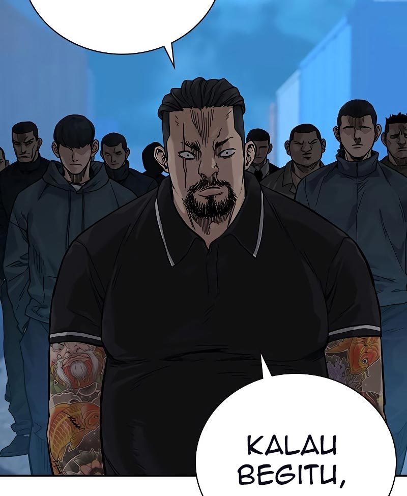 Halaman 97