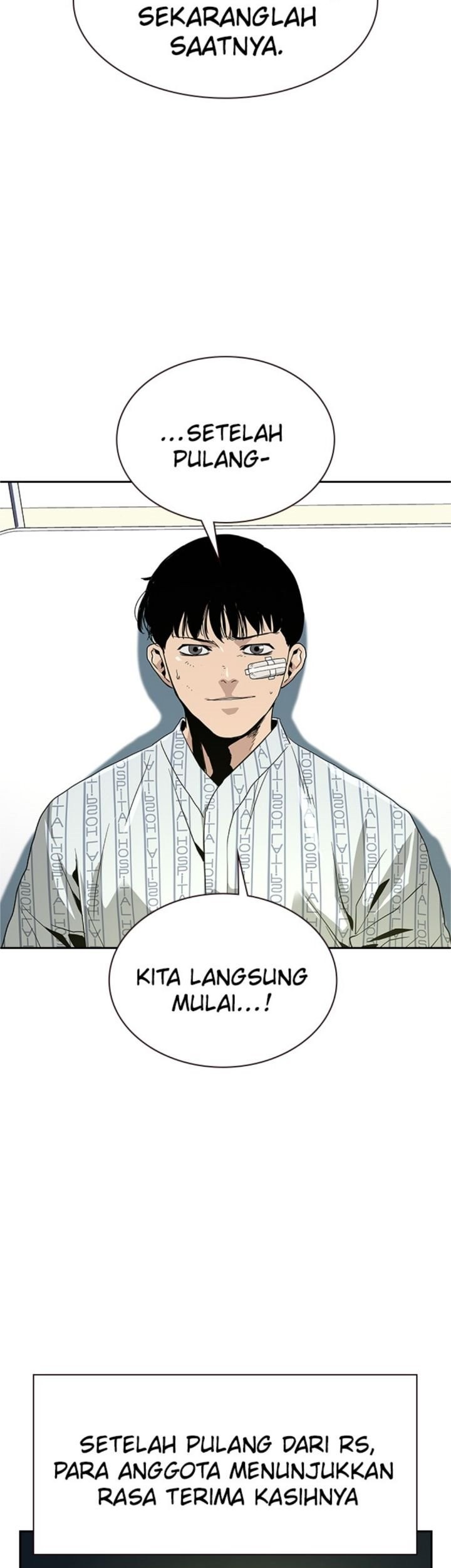 Halaman 114