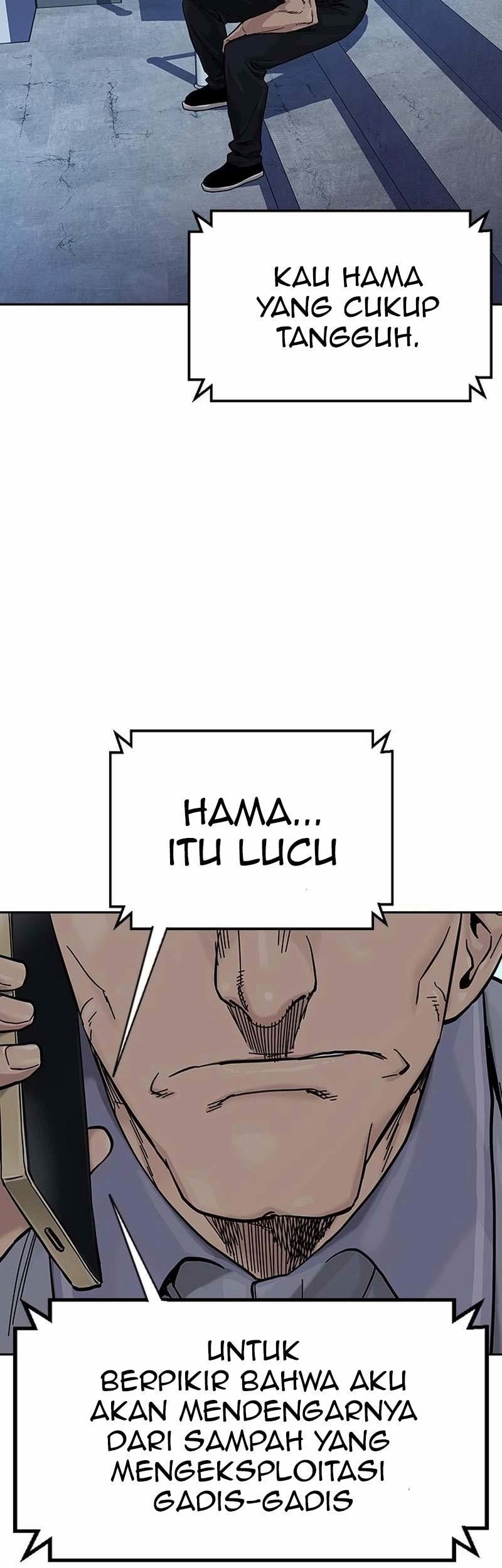 Halaman 143