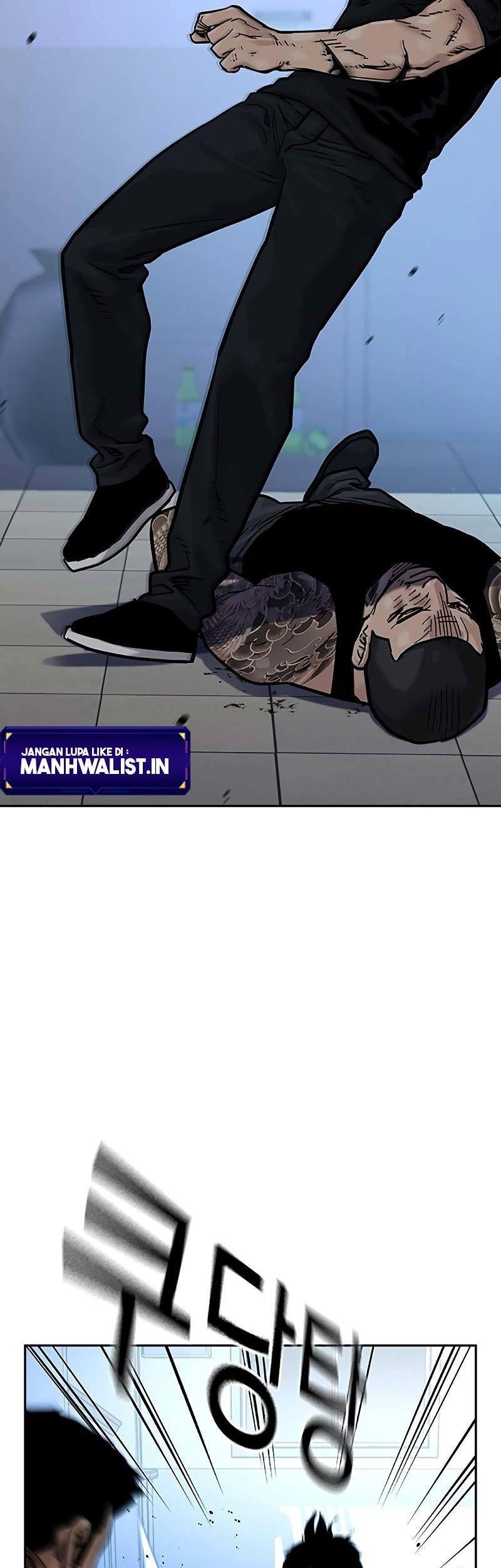 Halaman 41